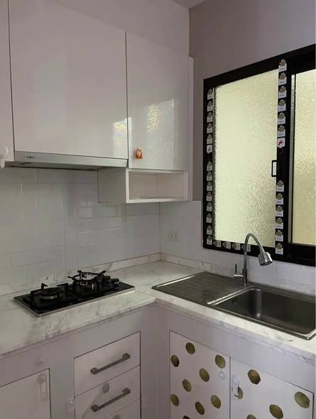 บ้านกลางเมือง พระราม 9 รามคำแหง - Image 10