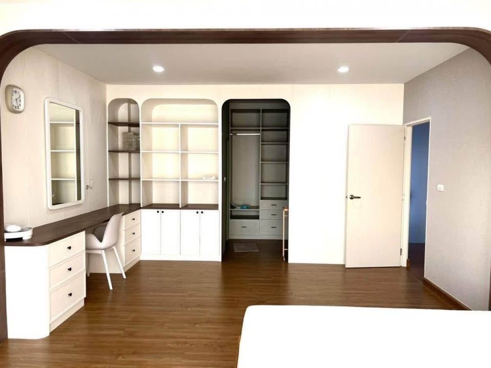 uploads/224782b1-cf00-4933-b11b-a670474fdf77/b8d12d18-6795-4a94-aafb-1321455badab