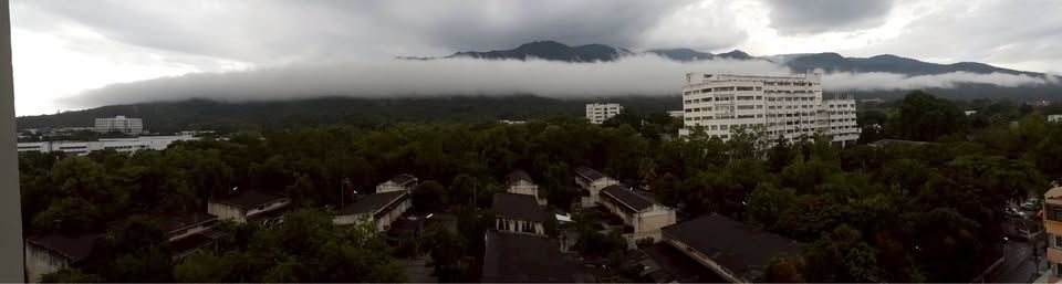 uploads/224782b1-cf00-4933-b11b-a670474fdf77/b8db3d0b-5182-4029-af00-049e2aec86e0