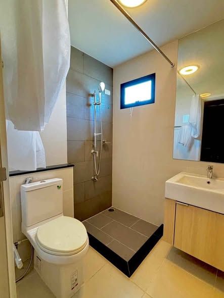 The Plant Rangsit-Klong 2 - Image 5