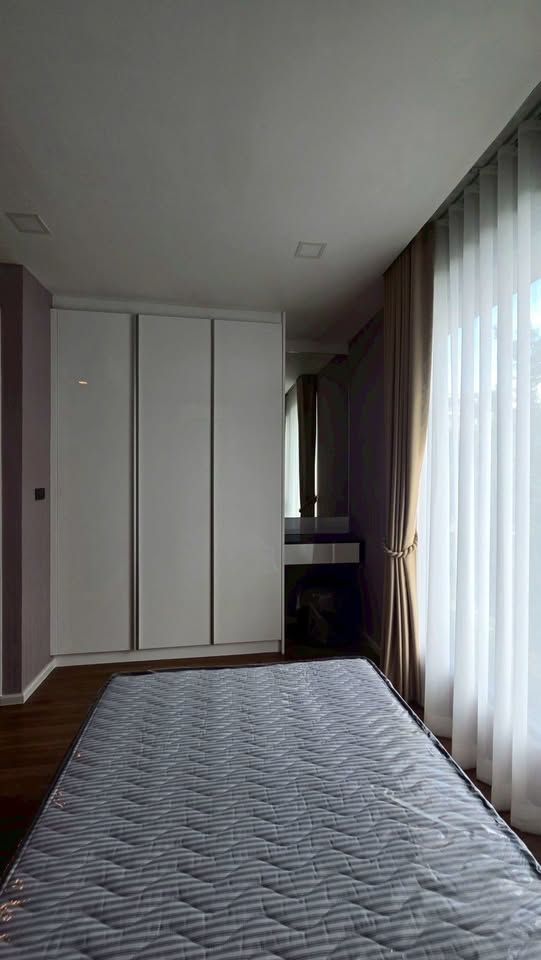 uploads/224782b1-cf00-4933-b11b-a670474fdf77/b8eb70fb-190e-4eb4-8ef3-9fb4e1671b73