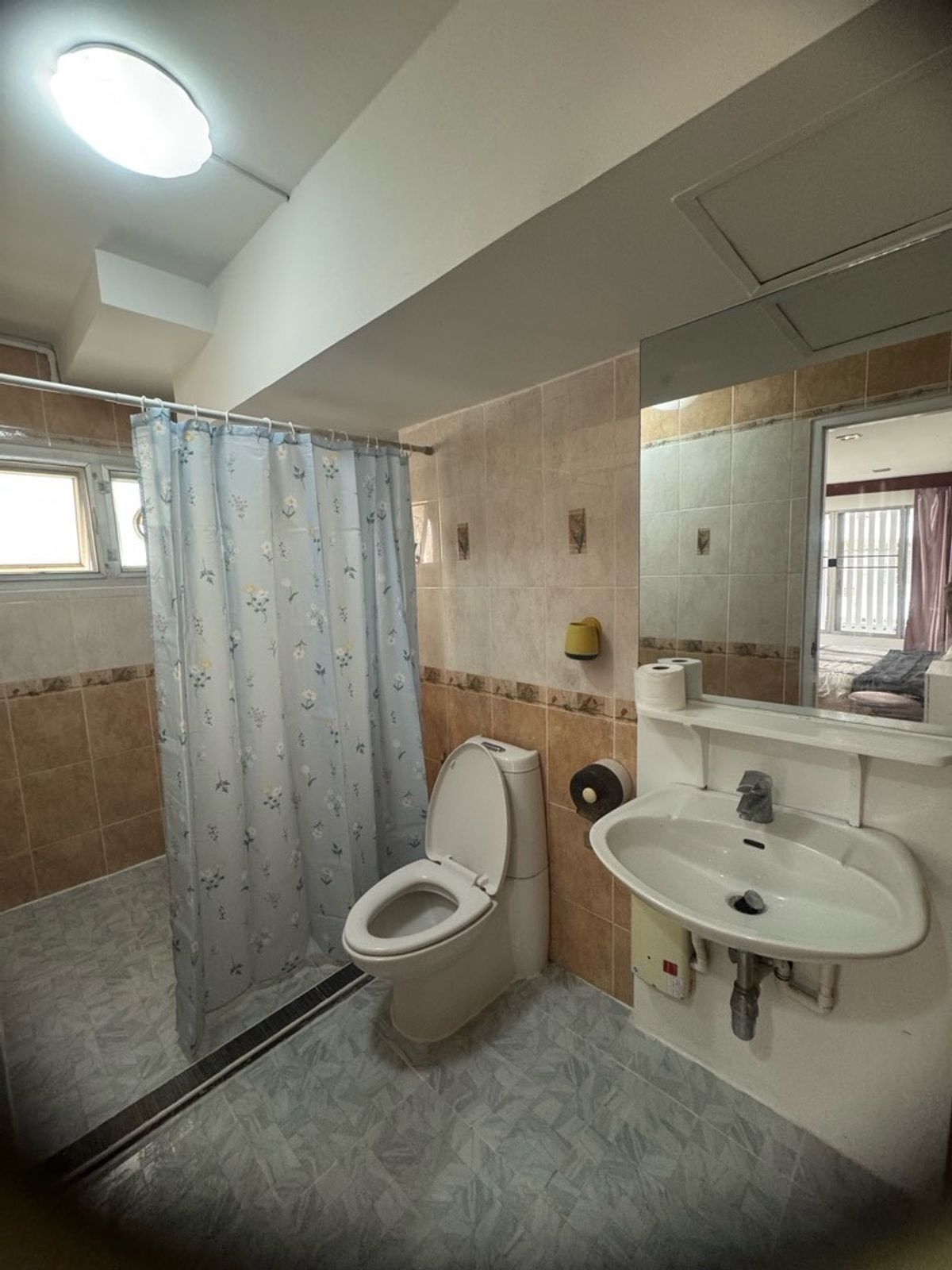 uploads/224782b1-cf00-4933-b11b-a670474fdf77/b8edc565-c785-4337-8e03-55c9535014fb