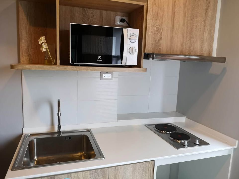 uploads/224782b1-cf00-4933-b11b-a670474fdf77/b8ee7645-62f7-4051-862d-66200894025a