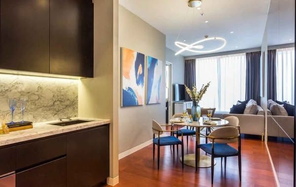 KHUN by YOO - Image 15