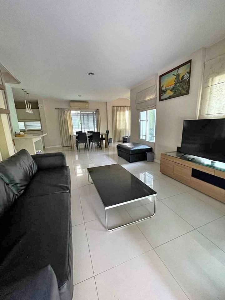 uploads/224782b1-cf00-4933-b11b-a670474fdf77/b8fa58a9-36f5-4194-bc0b-7497e3dc8c8d