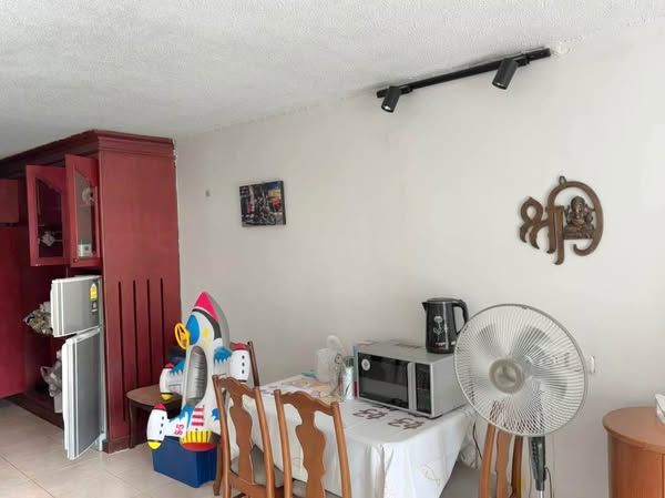 uploads/224782b1-cf00-4933-b11b-a670474fdf77/b8fe0f28-31ab-4a28-a069-8d121200d181