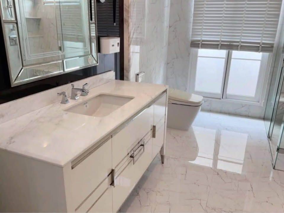 uploads/224782b1-cf00-4933-b11b-a670474fdf77/b90906a9-5780-40f2-9dab-28ca139b1826