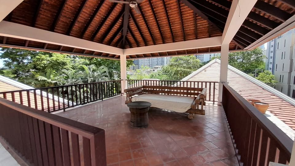 uploads/224782b1-cf00-4933-b11b-a670474fdf77/b90a5685-5ce3-4ee6-b0b0-f646630f4966