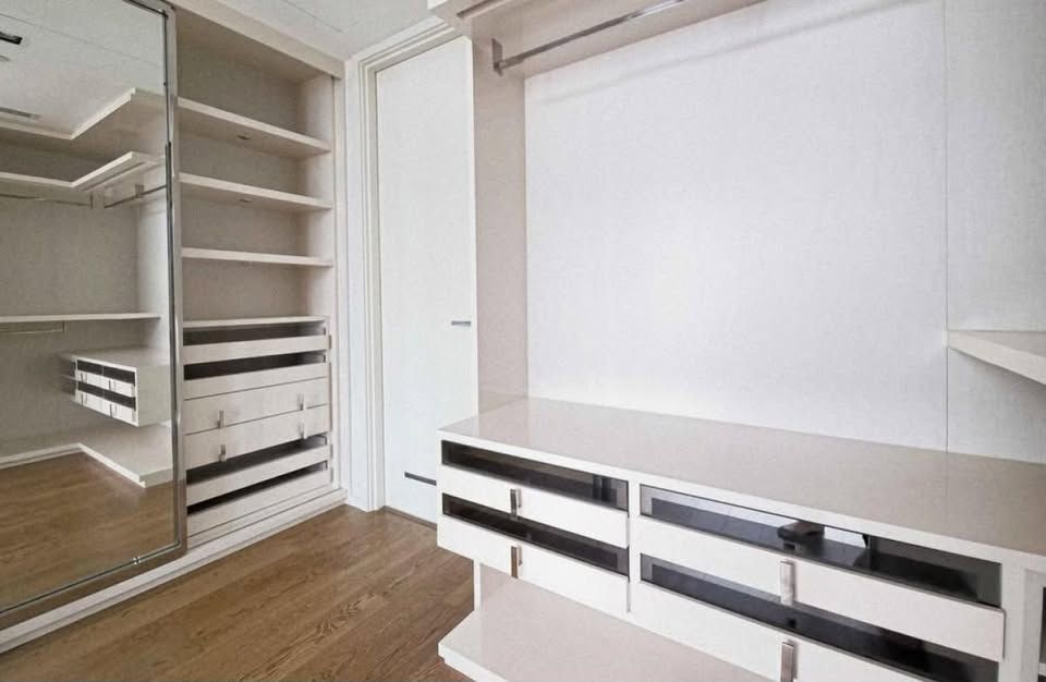 uploads/224782b1-cf00-4933-b11b-a670474fdf77/b910a076-7b9f-4c60-95d7-25a08c2b3a9b