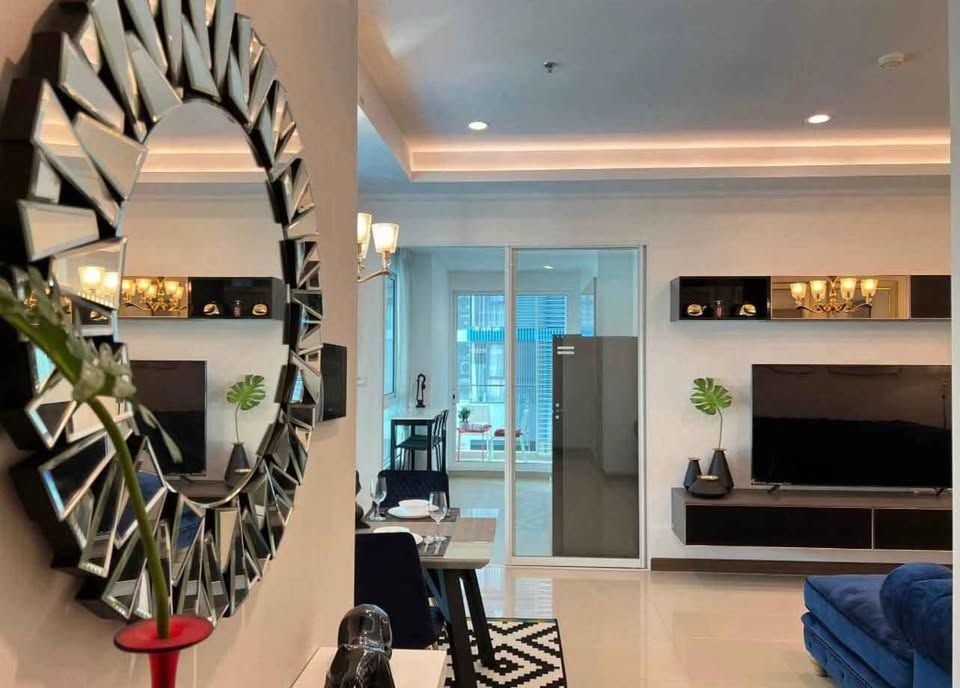 Supalai Elite Phayathai - Image 37