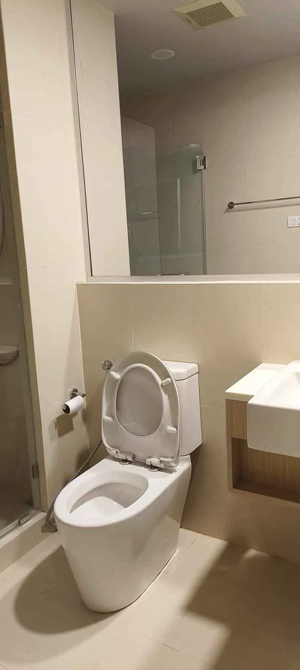 The Issara - Image 7