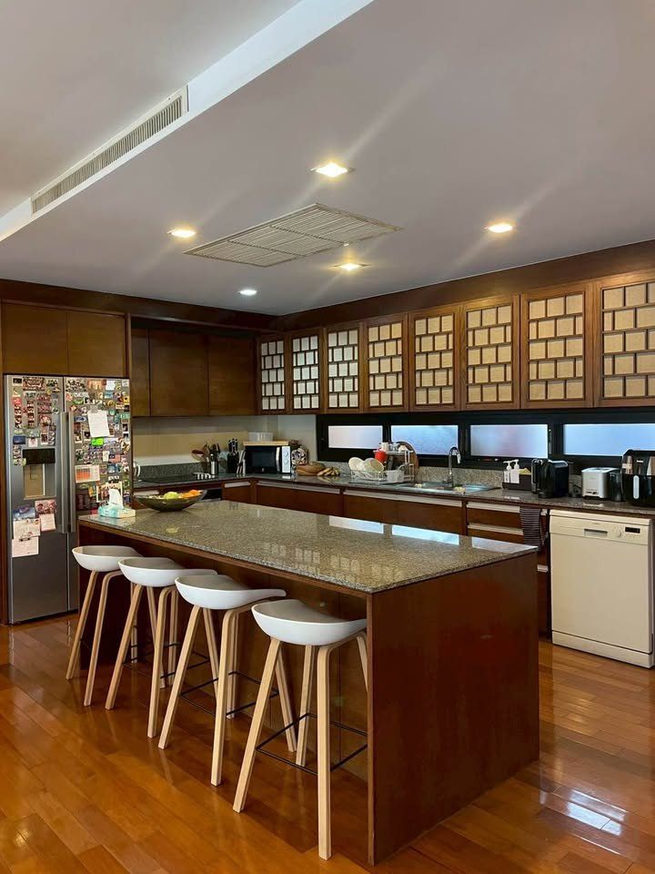 uploads/224782b1-cf00-4933-b11b-a670474fdf77/b912d119-8448-4003-98df-2aa7cad28410