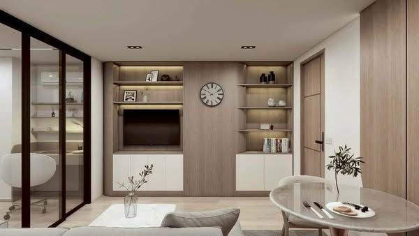 uploads/224782b1-cf00-4933-b11b-a670474fdf77/b92699d2-6314-4190-84b9-e38d3c4b63da