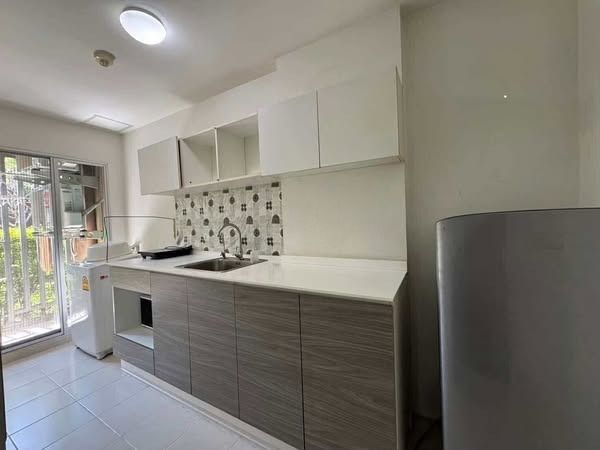 uploads/224782b1-cf00-4933-b11b-a670474fdf77/b9334fa3-662e-4744-a020-4925ab7b0dd7