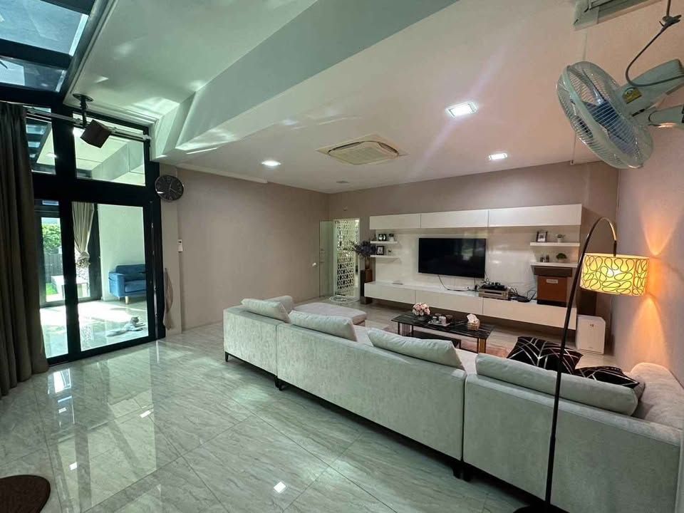 Baan Manthana Rama 9 – Srinakarin - Image 2