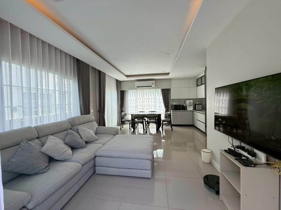 Grandio Bangna Km.5 - Image 1