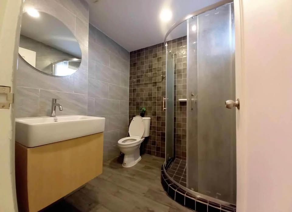 uploads/224782b1-cf00-4933-b11b-a670474fdf77/b93b54e9-6428-4efd-839c-cb79e9104464