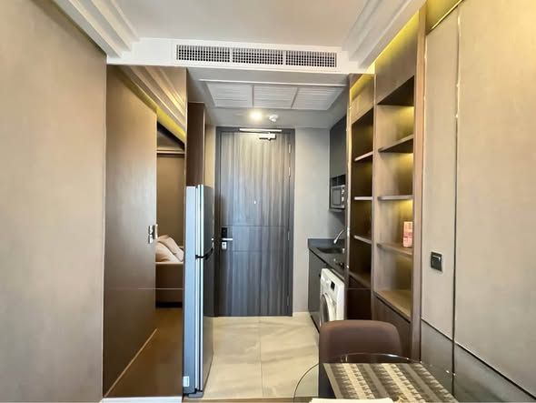 uploads/224782b1-cf00-4933-b11b-a670474fdf77/b93f7a3a-fcc6-412f-8229-2fb57dc941fd