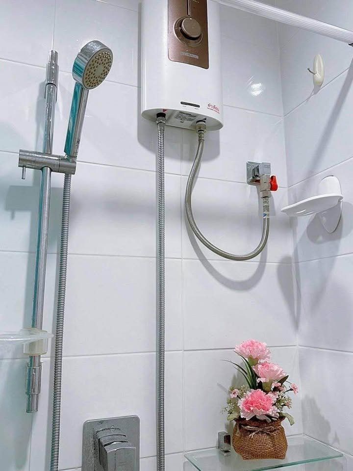 uploads/224782b1-cf00-4933-b11b-a670474fdf77/b9411586-51eb-44b2-8b19-03d5dc7146a1