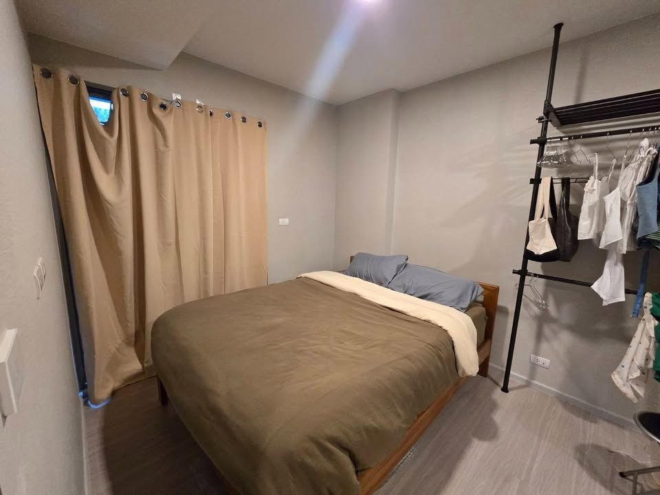 ควินทารา ภูม สุขุมวิท 39 - Image 5