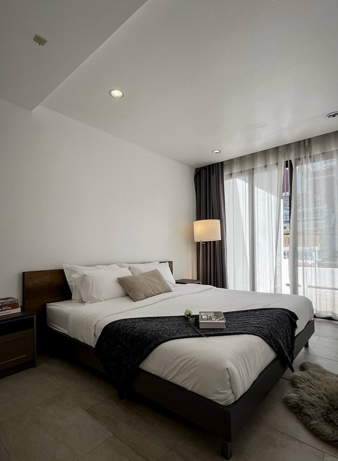 uploads/224782b1-cf00-4933-b11b-a670474fdf77/b949c766-ec56-4187-b25c-9b39877c5405