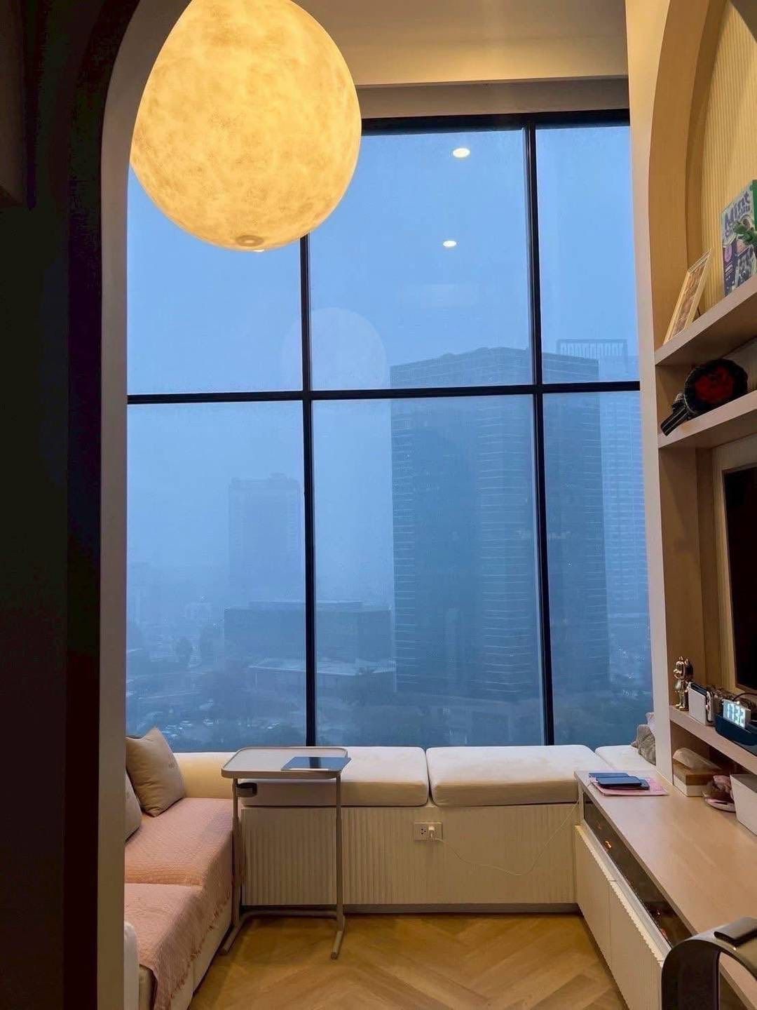 1 ห้องนอน คอนโด สำหรับเช่า ใน จตุจักร, จตุจักร, กรุงเทพมหานคร - Image 4