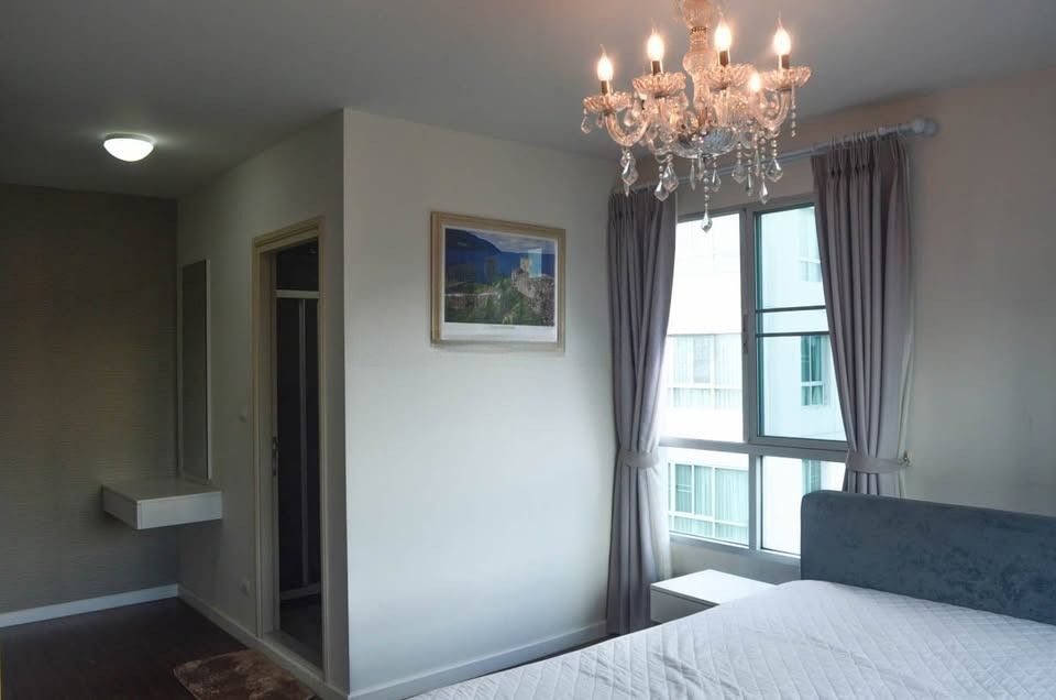 DCondo Nim - Image 8