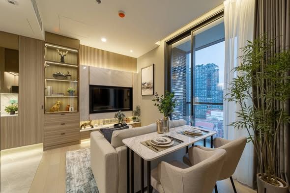 uploads/224782b1-cf00-4933-b11b-a670474fdf77/b95782c1-608a-4933-9588-75ac7bafdab9