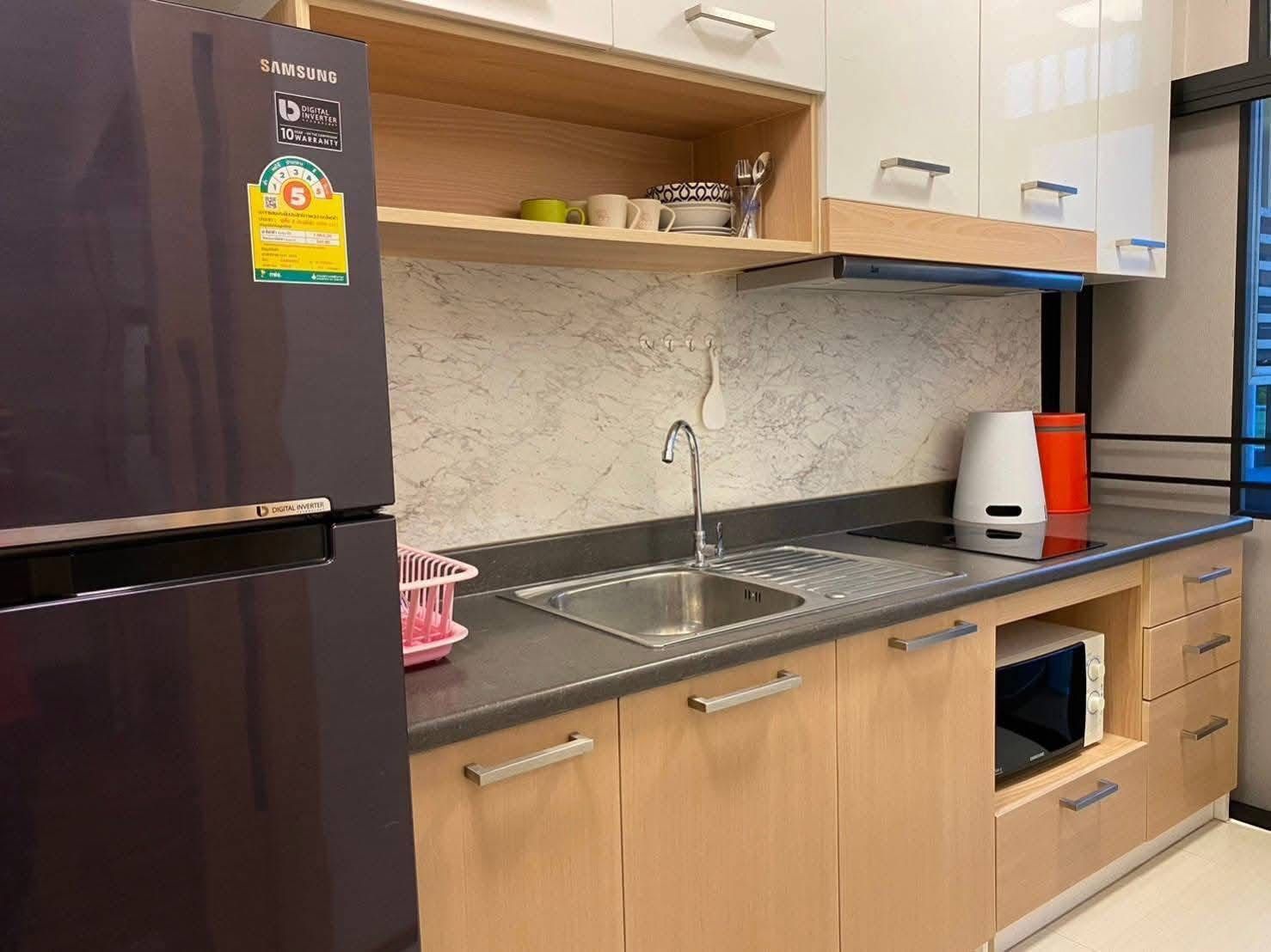 The Treasure Condo - Image 8