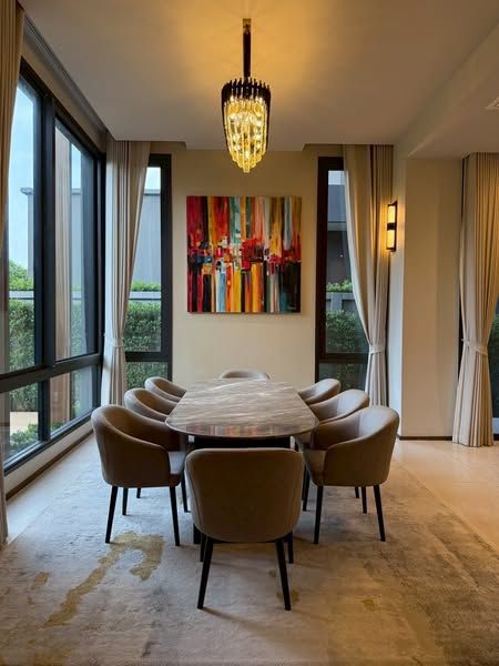 uploads/224782b1-cf00-4933-b11b-a670474fdf77/b9653277-9508-42fb-b7cb-b95287def650