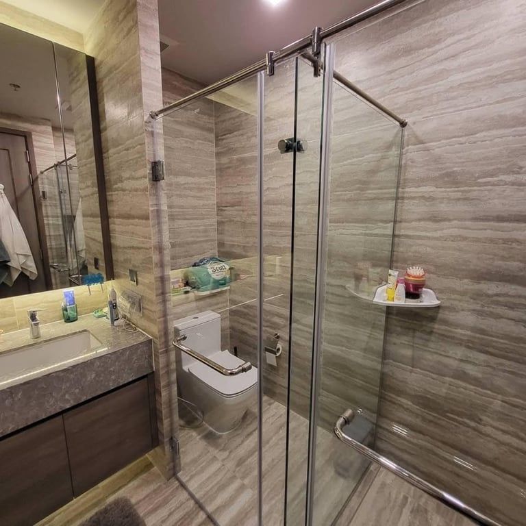 uploads/224782b1-cf00-4933-b11b-a670474fdf77/b96b82eb-a4c8-4203-9b9a-27ddc09c6c67