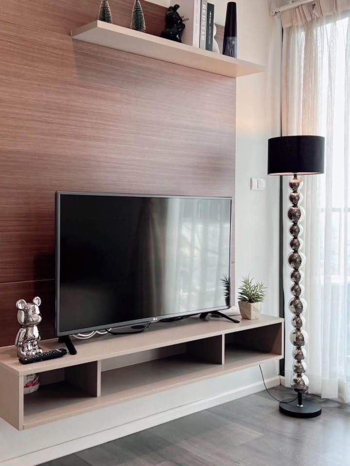 uploads/224782b1-cf00-4933-b11b-a670474fdf77/b9727440-db04-4ec7-8d73-e998956a2ada