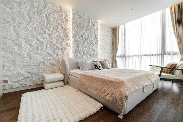 uploads/224782b1-cf00-4933-b11b-a670474fdf77/b973277c-18ed-4417-a819-39b2d110f7c5