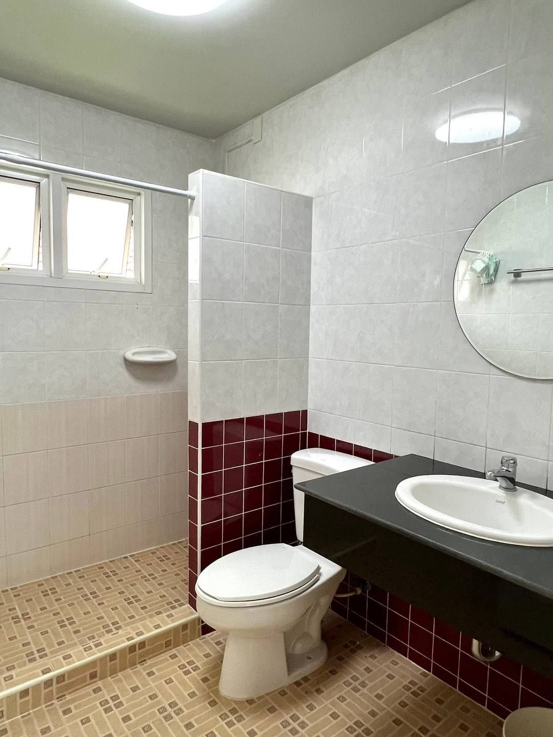 uploads/224782b1-cf00-4933-b11b-a670474fdf77/b974e2b2-fdaa-44e7-9081-c3dd8106e7bd