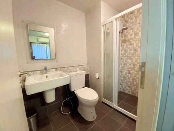 uploads/224782b1-cf00-4933-b11b-a670474fdf77/b97d7073-a142-4b77-bf41-0e22dfeb59ec