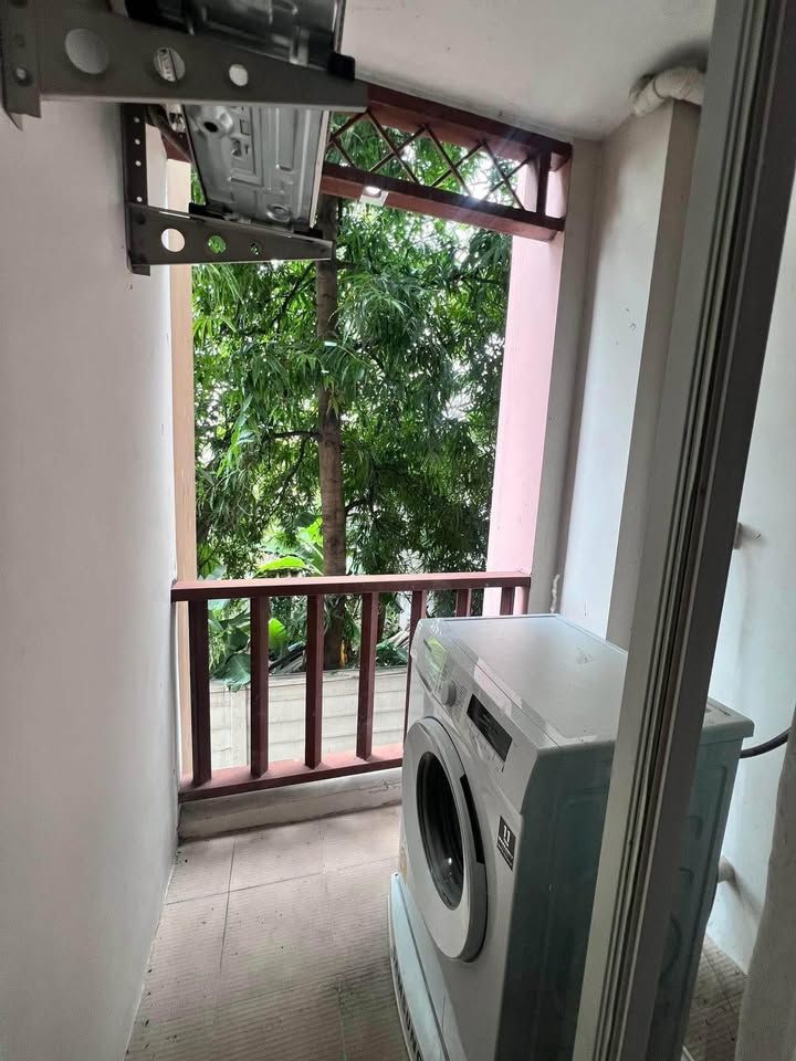 uploads/224782b1-cf00-4933-b11b-a670474fdf77/b9817d1a-0a82-41f8-8752-ecba21a970a0