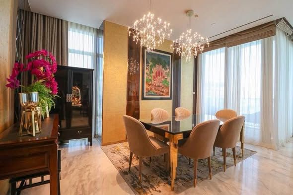 uploads/224782b1-cf00-4933-b11b-a670474fdf77/b9847cb7-6878-4b4e-ae64-404cd33acc66