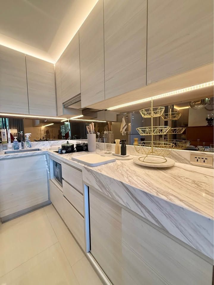 uploads/224782b1-cf00-4933-b11b-a670474fdf77/b98a63ab-07e2-4fce-9fb4-6786990dc68b