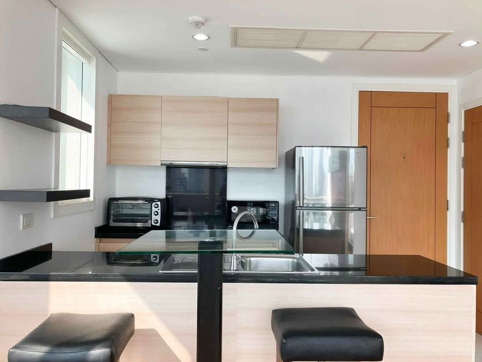 Wind Sukhumvit 23 - Image 9