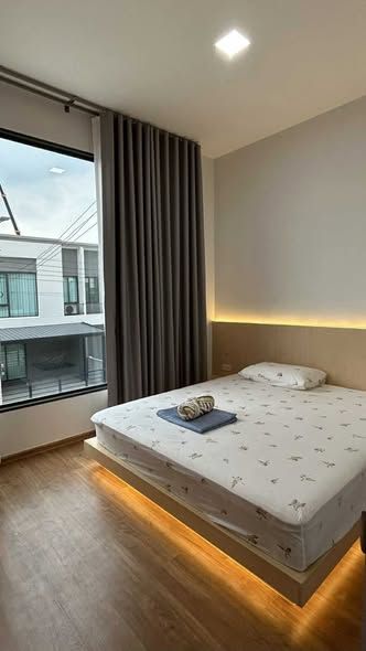 uploads/224782b1-cf00-4933-b11b-a670474fdf77/b999c0fe-a1e6-4eae-b09e-e89a9d11c831