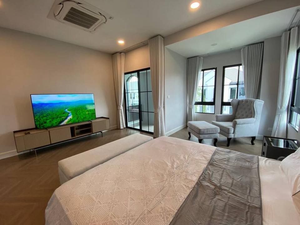 uploads/224782b1-cf00-4933-b11b-a670474fdf77/b99f6750-2d57-41fa-bed5-e4525dabd682