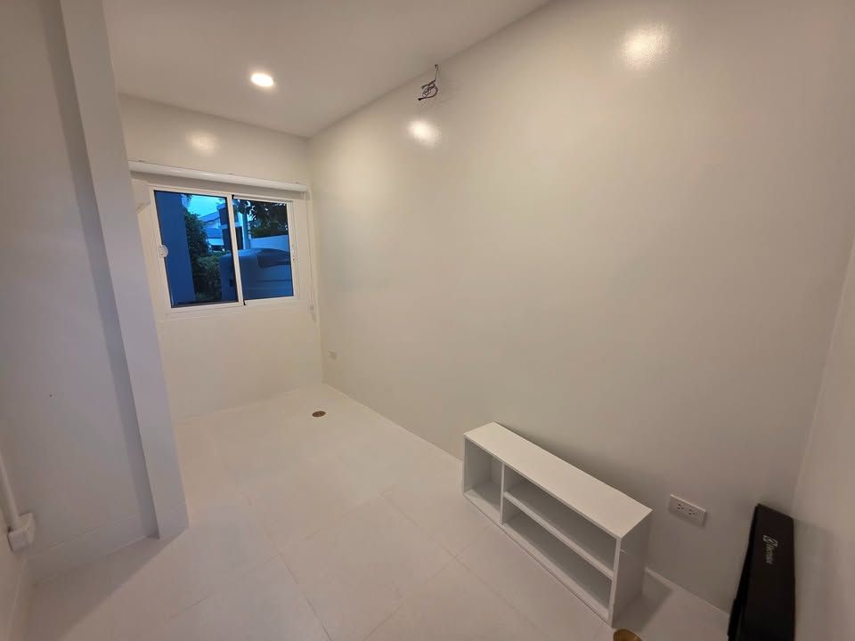 uploads/224782b1-cf00-4933-b11b-a670474fdf77/b9a0e87c-d0a4-40b6-be94-4655b693ba20