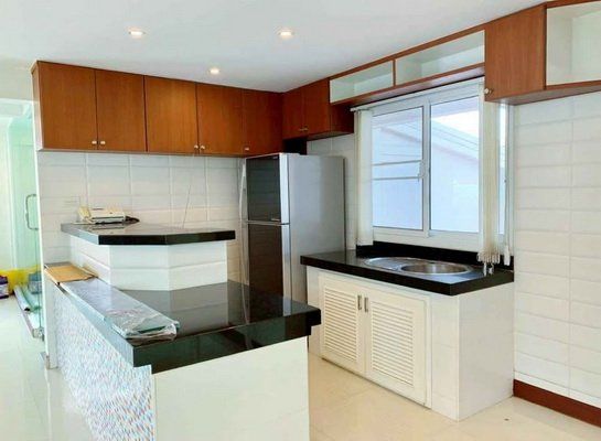 uploads/224782b1-cf00-4933-b11b-a670474fdf77/b9aa5479-2e05-4e8f-b1fb-046ed15da69f