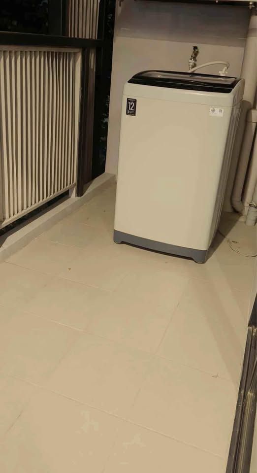 uploads/224782b1-cf00-4933-b11b-a670474fdf77/b9b0add1-2c05-4ecf-afe1-a19c29b15c1c