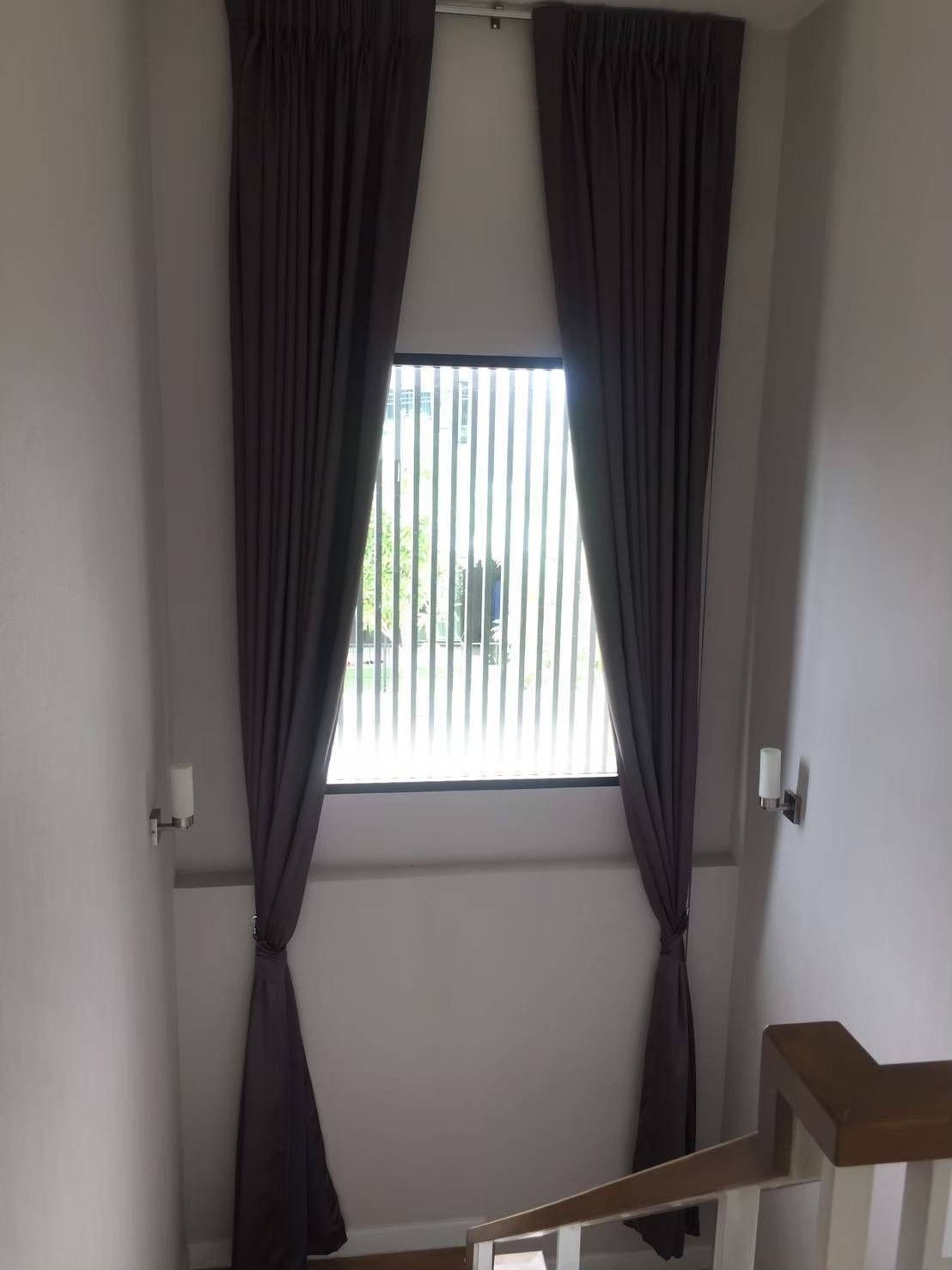 uploads/224782b1-cf00-4933-b11b-a670474fdf77/b9b78f8f-75b3-4d7d-a081-64237c8fe66c