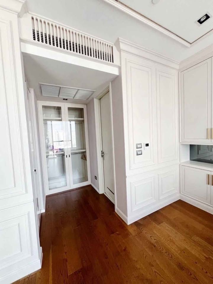 uploads/224782b1-cf00-4933-b11b-a670474fdf77/b9bc0dd0-f567-4e98-b330-1ef46ead402e