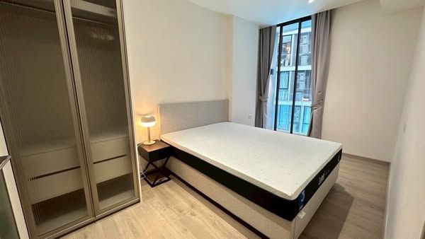 FYNN Asoke - Image 4