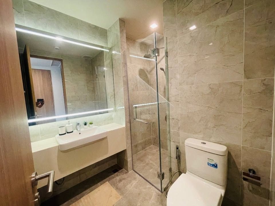 uploads/224782b1-cf00-4933-b11b-a670474fdf77/b9be5454-ee0b-4cc5-a6e8-2ce1cbbaa674