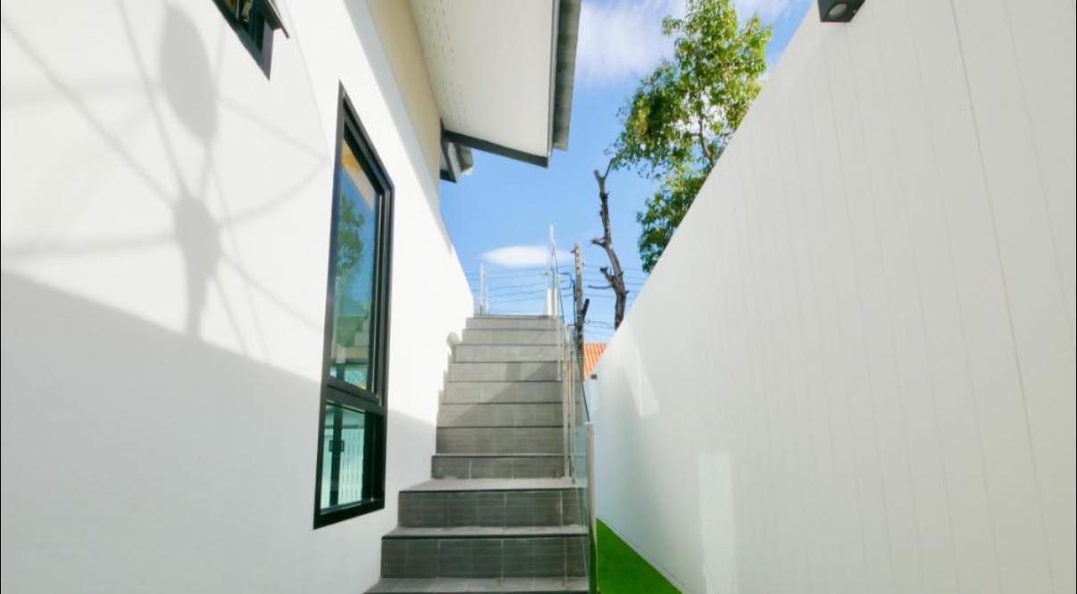 3 Bedroom House For Sale in Prawet, Prawet, Bangkok - Image 13