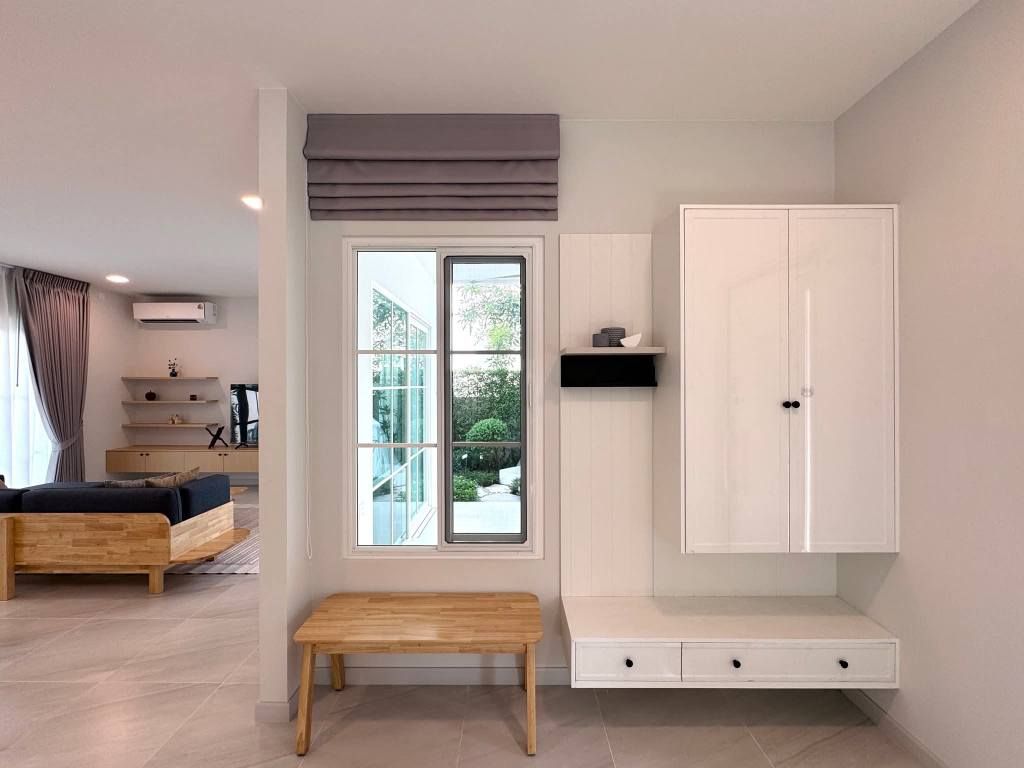 uploads/224782b1-cf00-4933-b11b-a670474fdf77/b9cf4982-67be-448e-922c-e6a8be7d0d16